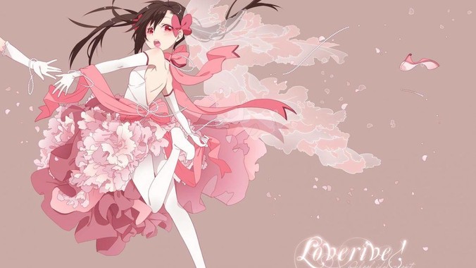 为什么新流行的开源编辑器都在用Rust开发？