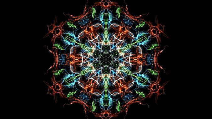 为什么有些人不喜欢春晚提到饺子？